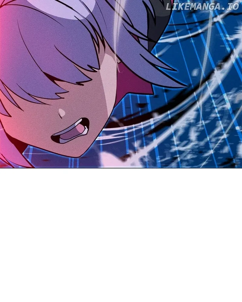 Read Solo Spell Caster chapter 193 image 64 on Lezhin