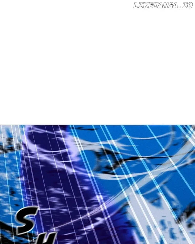 Read Solo Spell Caster chapter 193 image 65 on Lezhin