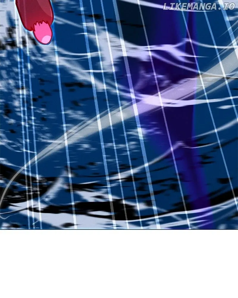 Read Solo Spell Caster chapter 193 image 67 on Lezhin
