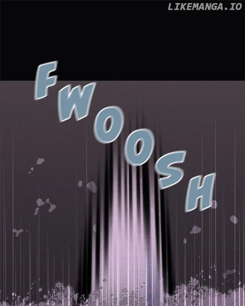 Read Solo Spell Caster chapter 193 image 7 on Lezhin