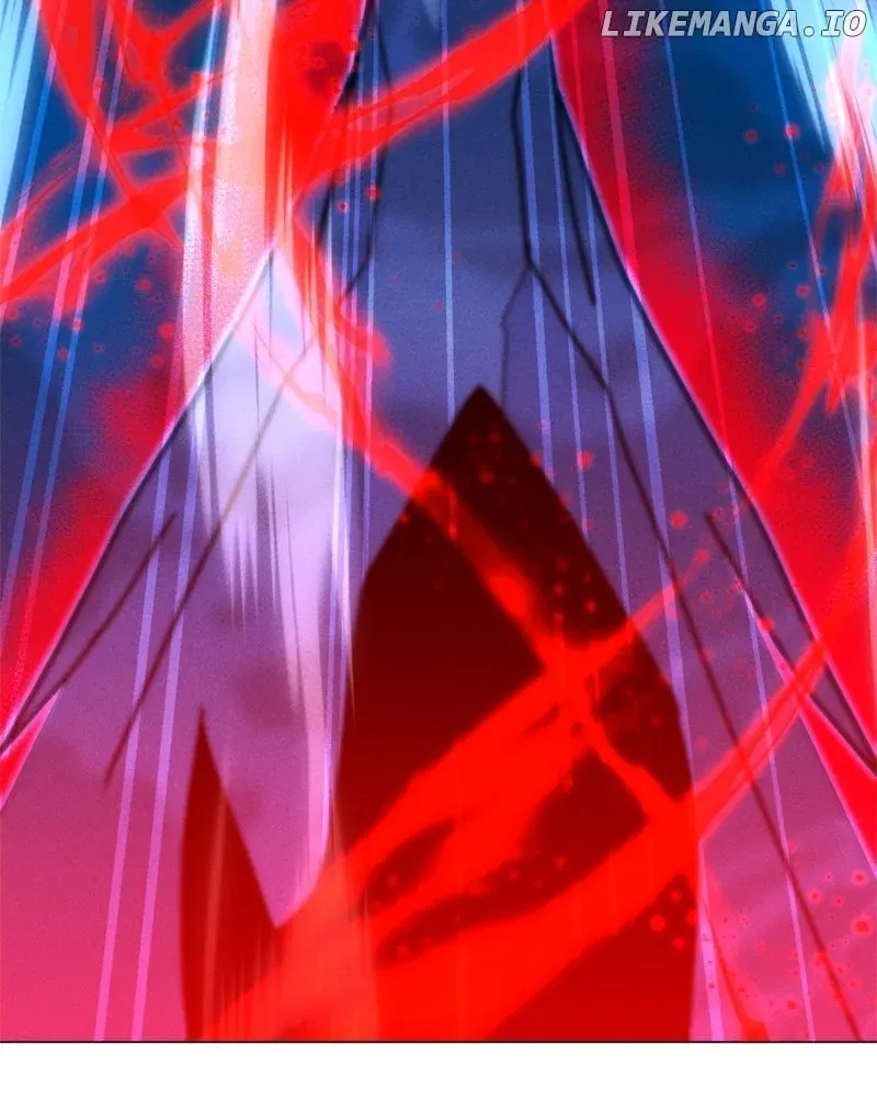 Read Solo Spell Caster chapter 193 image 73 on Lezhin