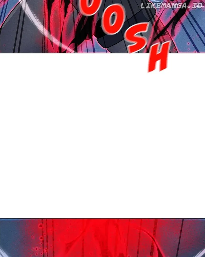 Read Solo Spell Caster chapter 193 image 79 on Lezhin