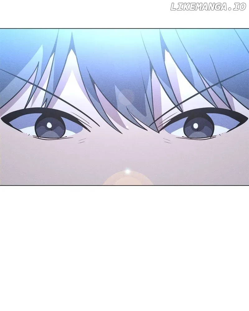 Read Solo Spell Caster chapter 193 image 9 on Lezhin