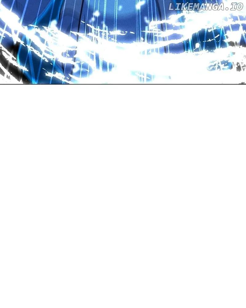 Read Solo Spell Caster chapter 193 image 93 on Lezhin