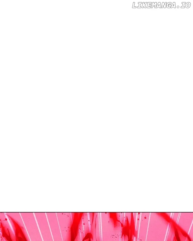 Read Solo Spell Caster chapter 193 image 96 on Lezhin