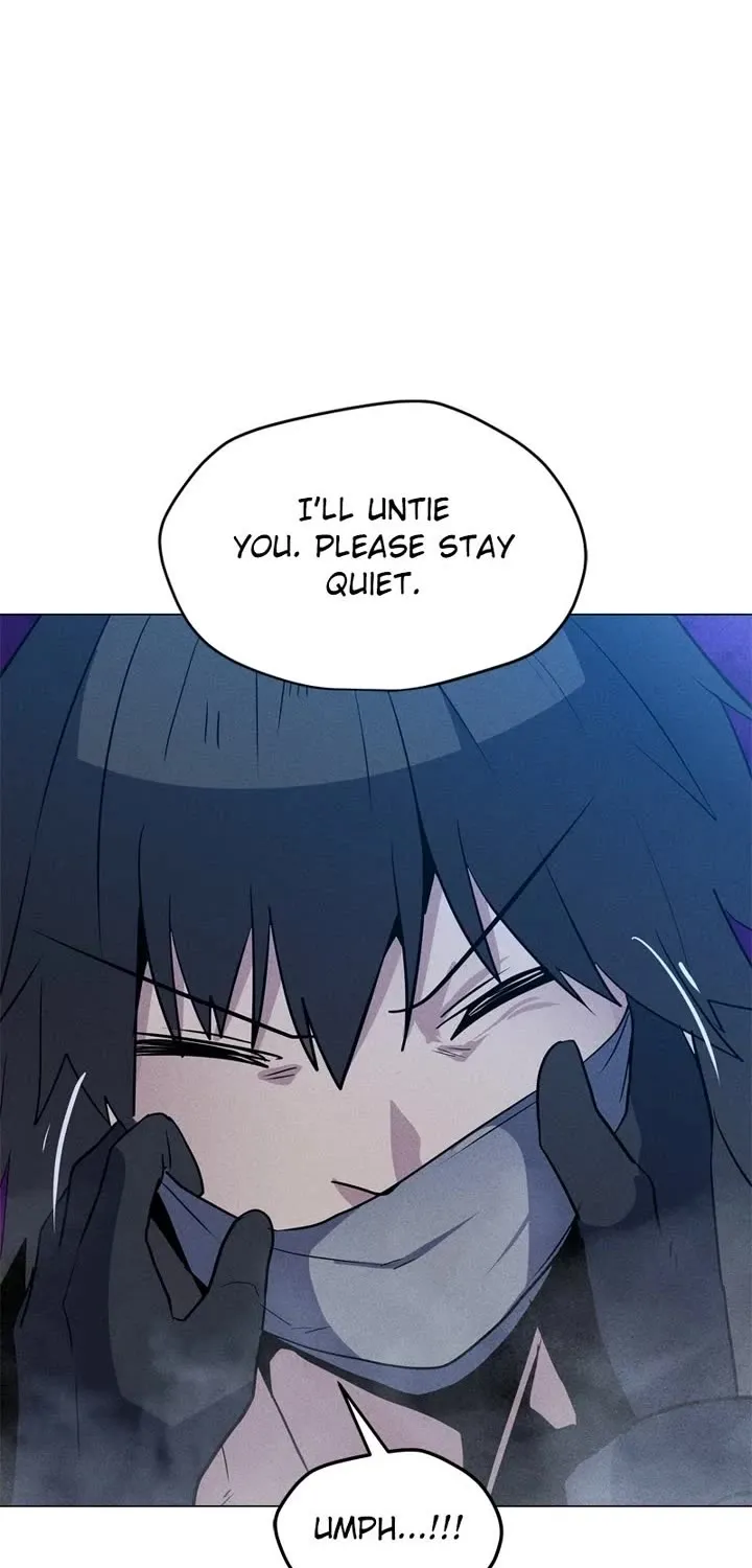 Read Solo Spell Caster chapter 194 image 100 on Lezhin