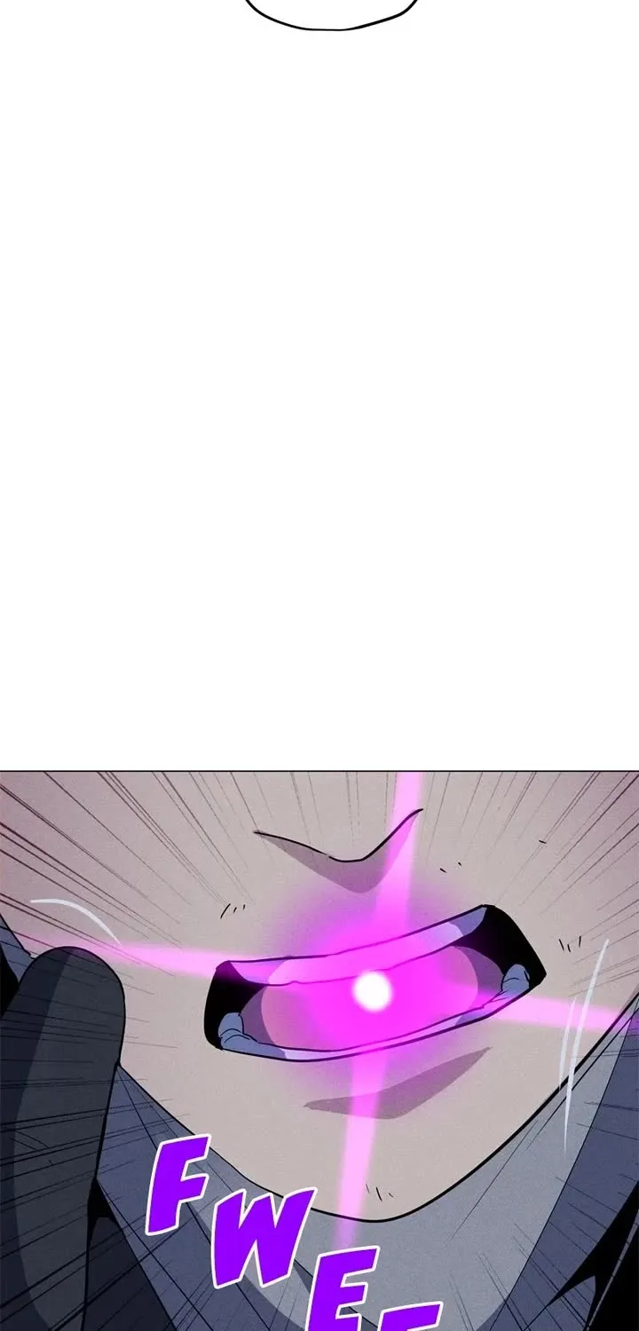 Read Solo Spell Caster chapter 194 image 101 on Lezhin