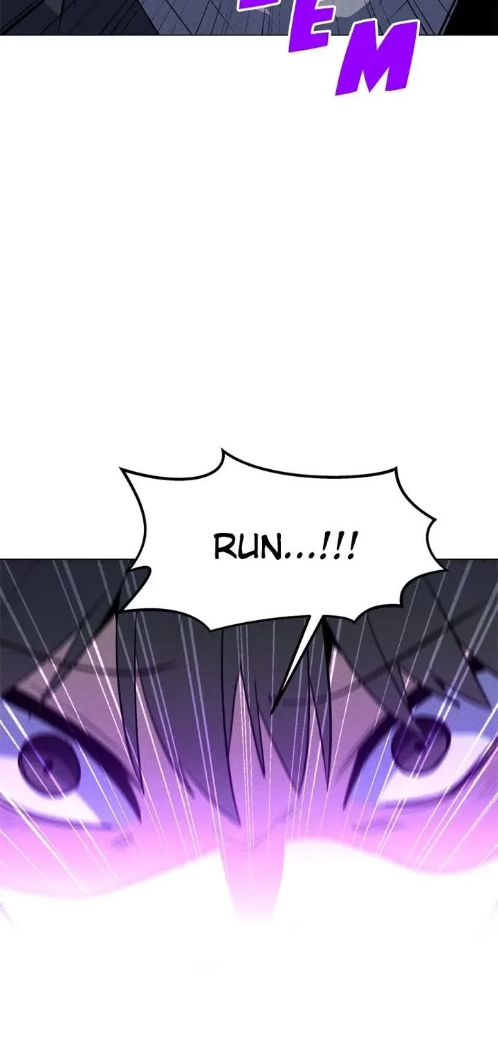 Read Solo Spell Caster chapter 194 image 102 on Lezhin