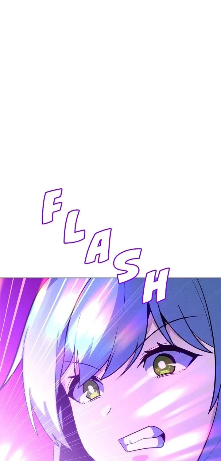 Read Solo Spell Caster chapter 194 image 103 on Lezhin