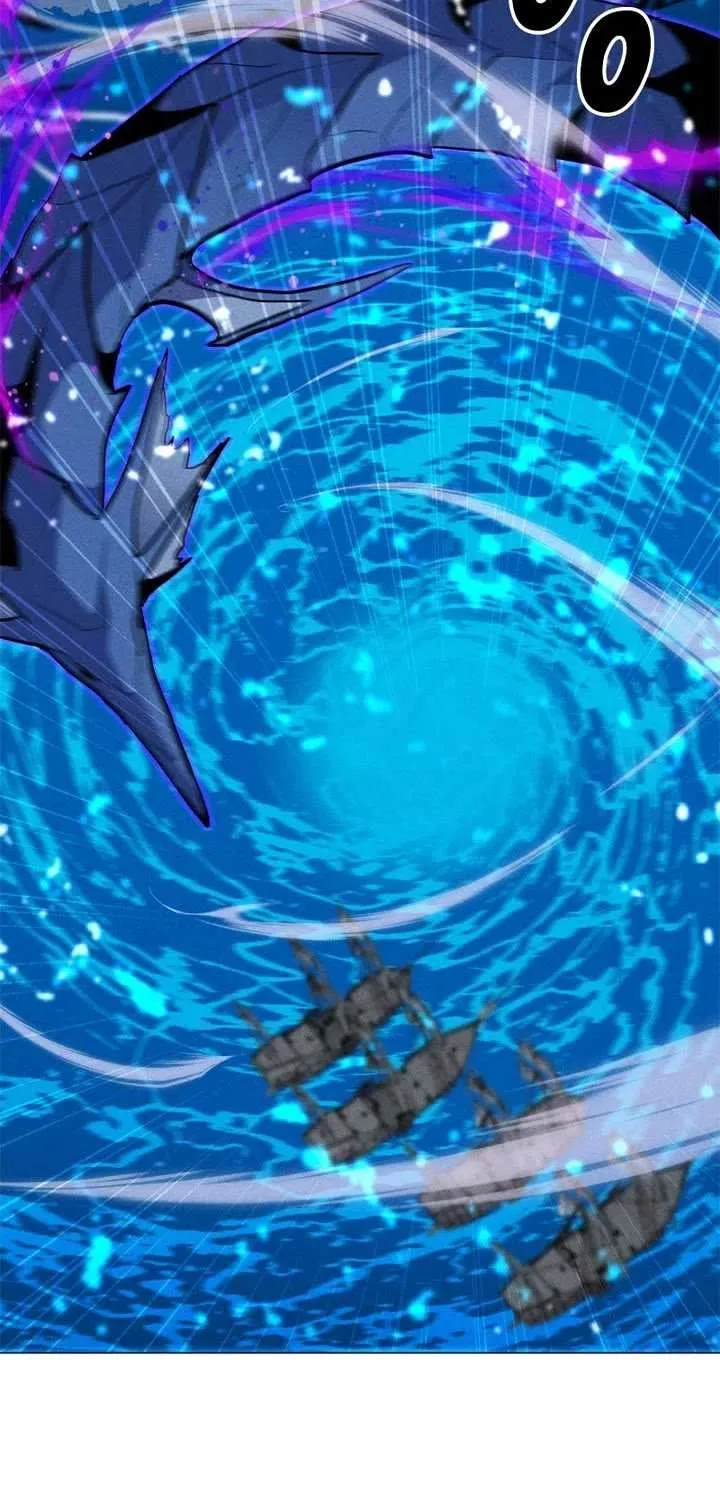 Read Solo Spell Caster chapter 194 image 12 on Lezhin