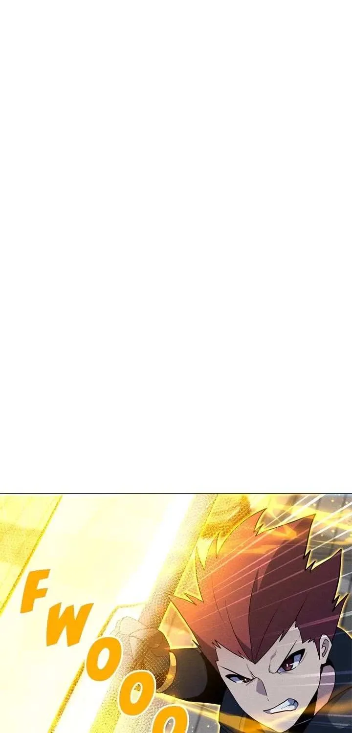 Read Solo Spell Caster chapter 194 image 13 on Lezhin