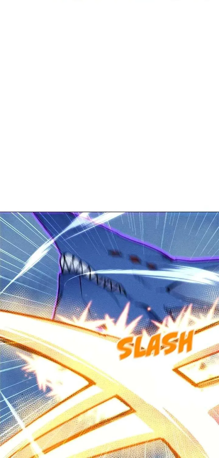 Read Solo Spell Caster chapter 194 image 15 on Lezhin
