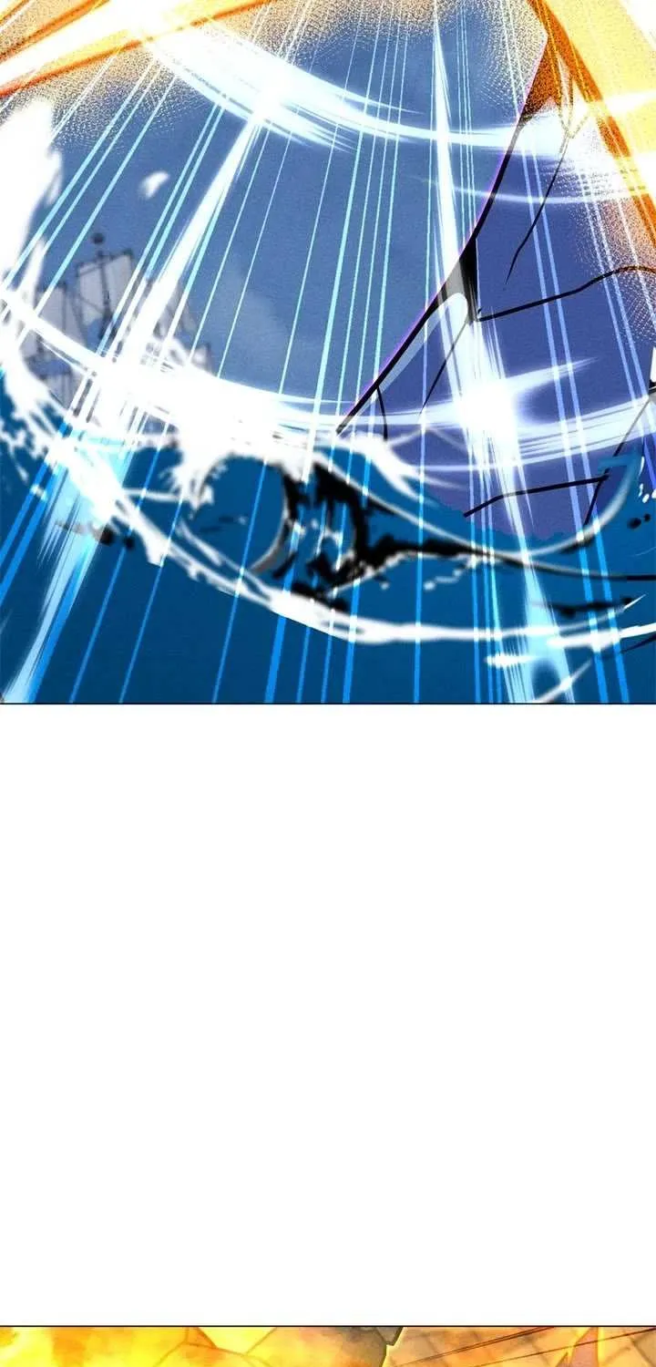 Read Solo Spell Caster chapter 194 image 16 on Lezhin
