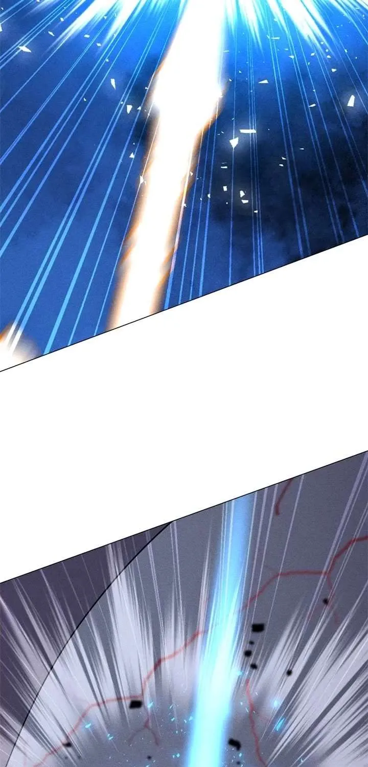 Read Solo Spell Caster chapter 194 image 2 on Lezhin