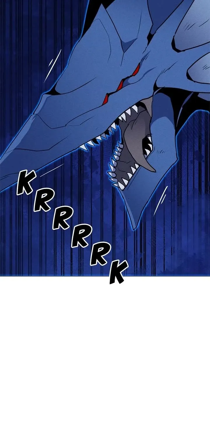 Read Solo Spell Caster chapter 194 image 26 on Lezhin