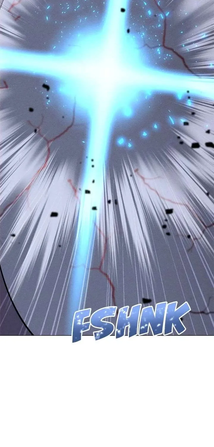 Read Solo Spell Caster chapter 194 image 3 on Lezhin