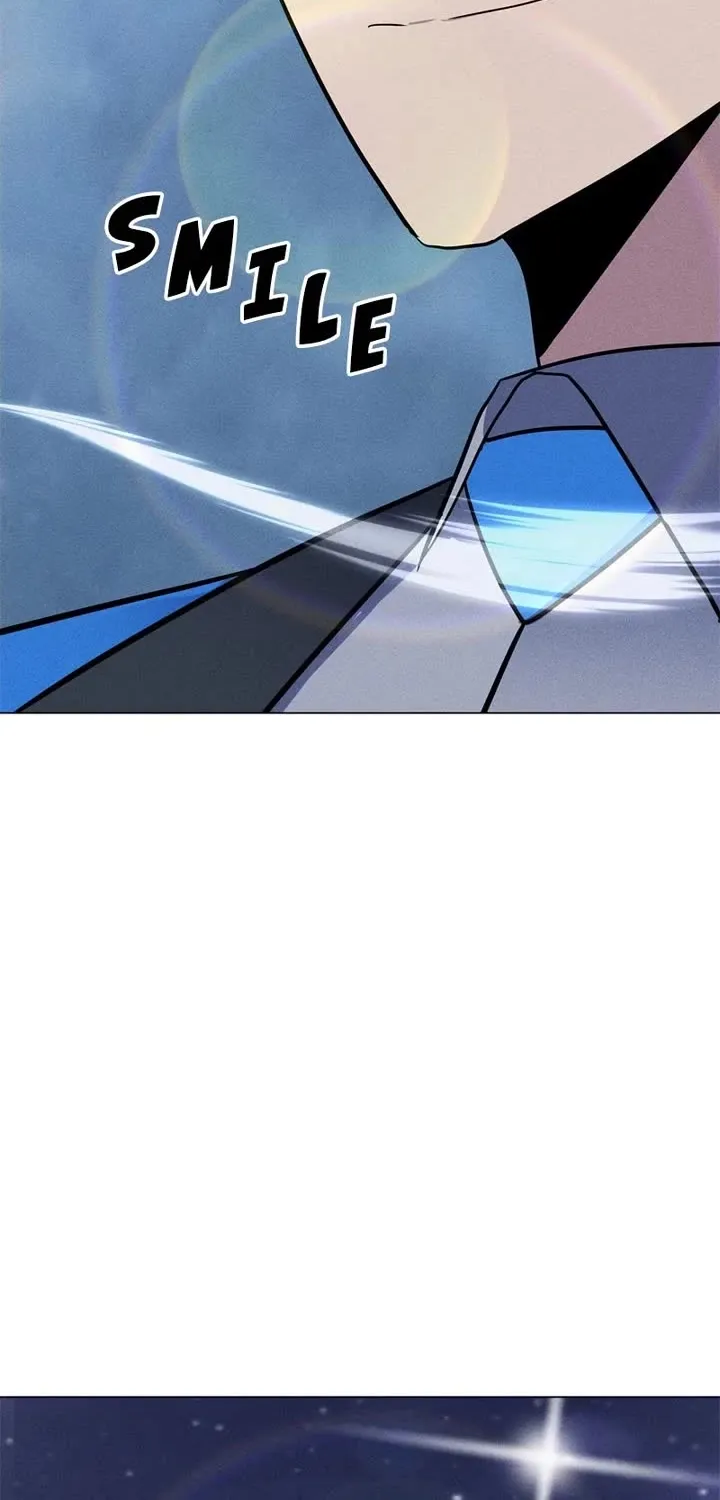 Read Solo Spell Caster chapter 194 image 35 on Lezhin