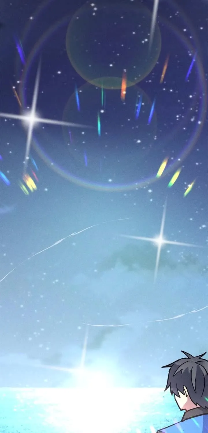 Read Solo Spell Caster chapter 194 image 36 on Lezhin