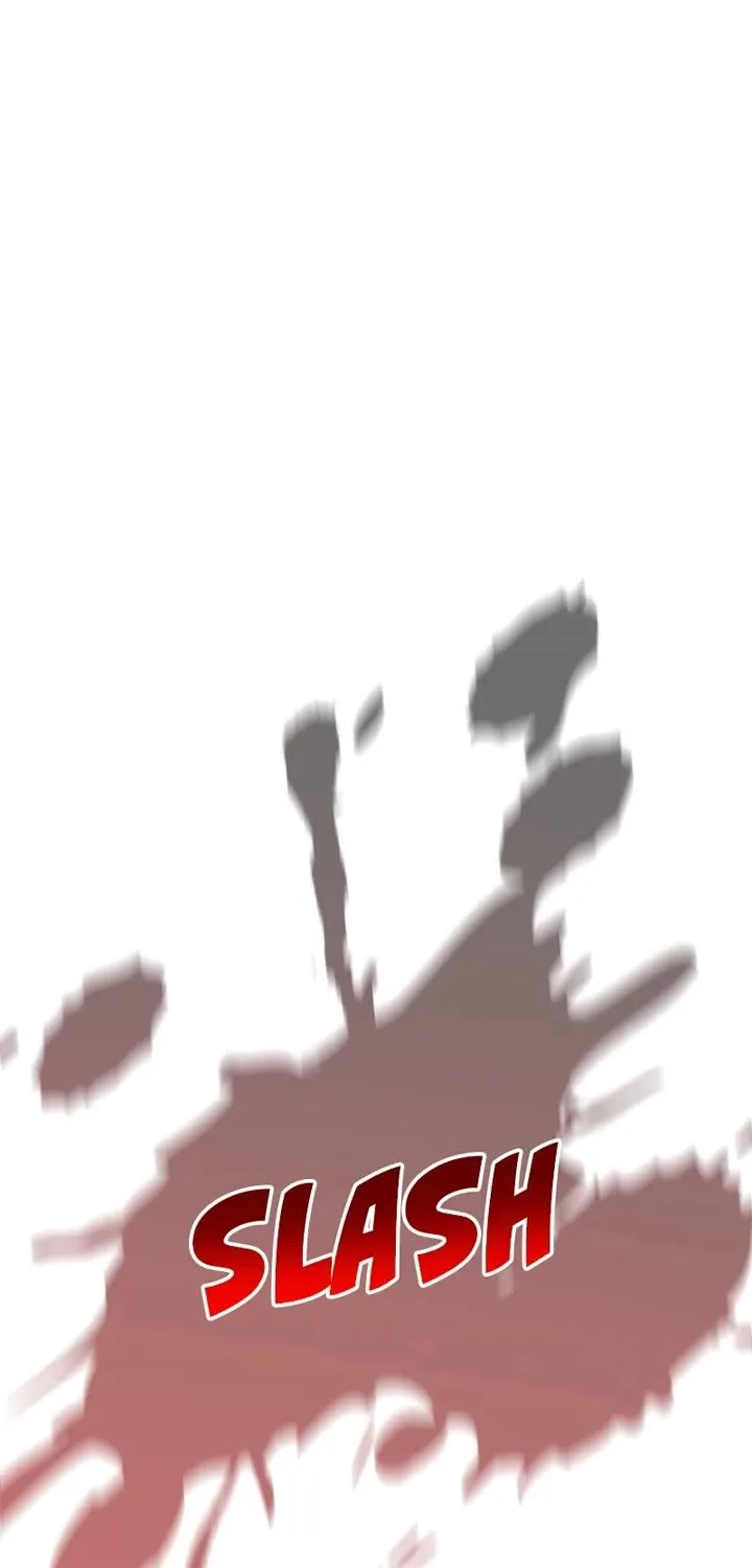 Read Solo Spell Caster chapter 194 image 4 on Lezhin