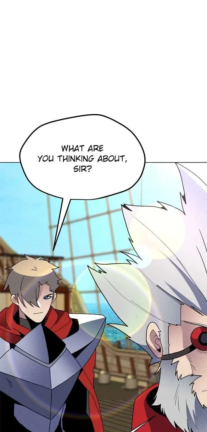 Read Solo Spell Caster chapter 194 image 53 on Lezhin