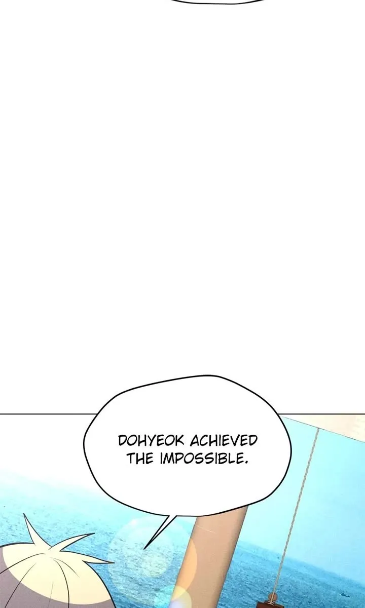 Read Solo Spell Caster chapter 194 image 57 on Lezhin
