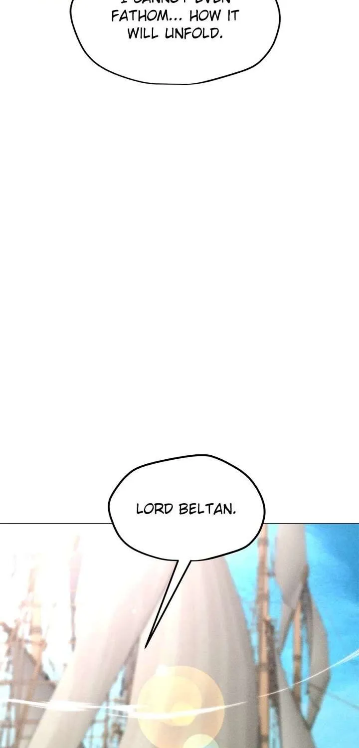 Read Solo Spell Caster chapter 194 image 61 on Lezhin