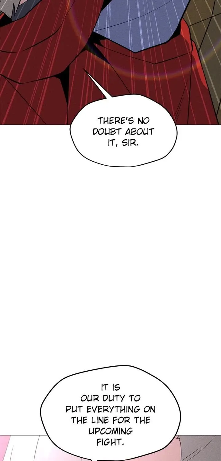 Read Solo Spell Caster chapter 194 image 64 on Lezhin