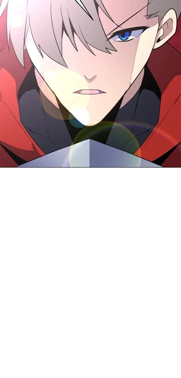 Read Solo Spell Caster chapter 194 image 65 on Lezhin