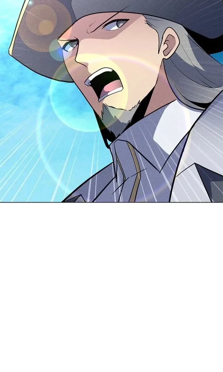Read Solo Spell Caster chapter 194 image 67 on Lezhin