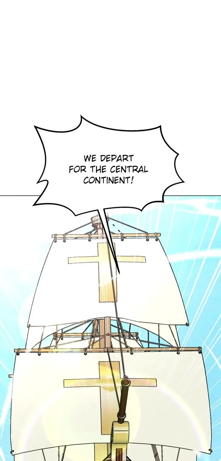 Read Solo Spell Caster chapter 194 image 68 on Lezhin