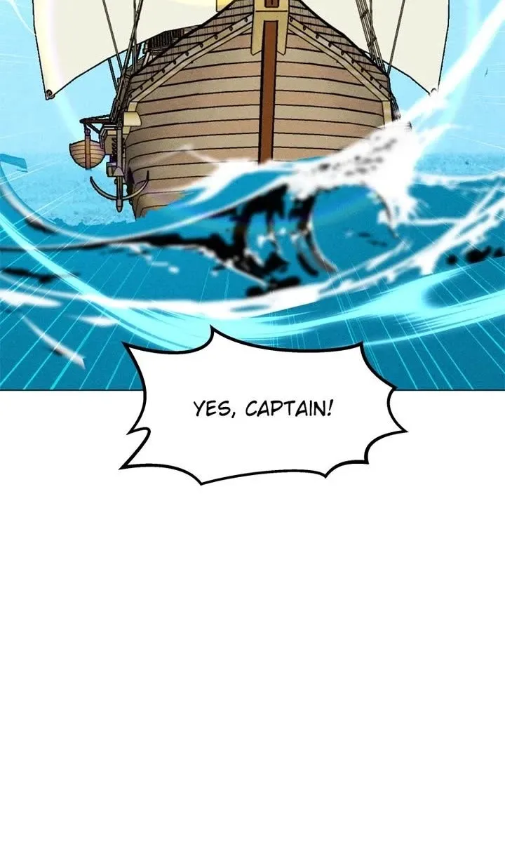 Read Solo Spell Caster chapter 194 image 69 on Lezhin
