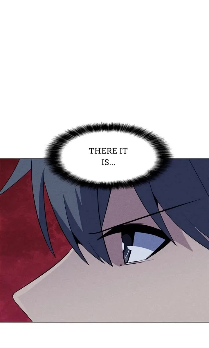 Read Solo Spell Caster chapter 194 image 7 on Lezhin
