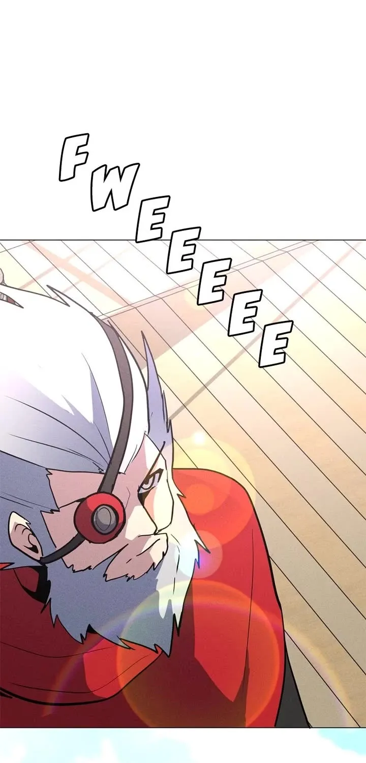 Read Solo Spell Caster chapter 194 image 70 on Lezhin