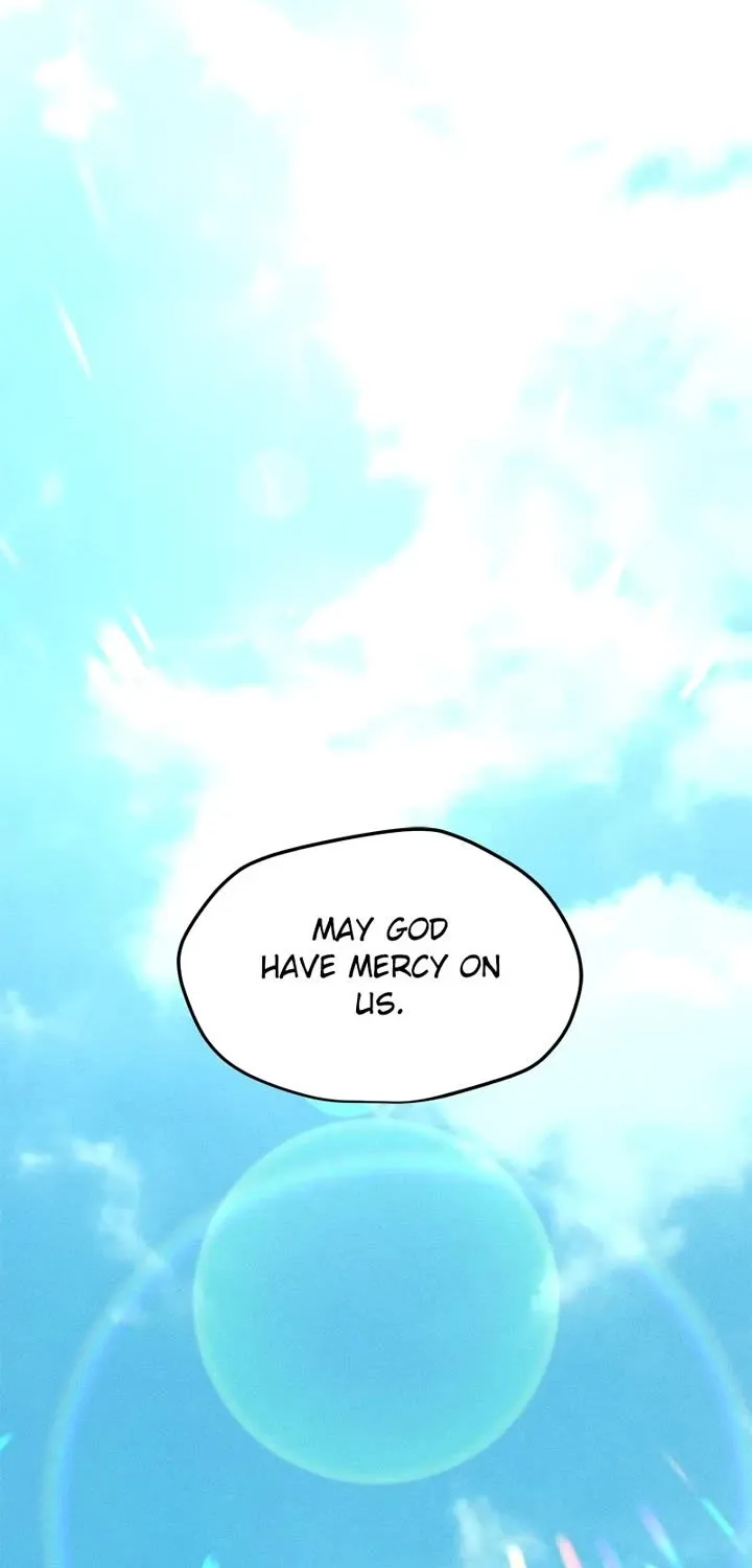 Read Solo Spell Caster chapter 194 image 71 on Lezhin