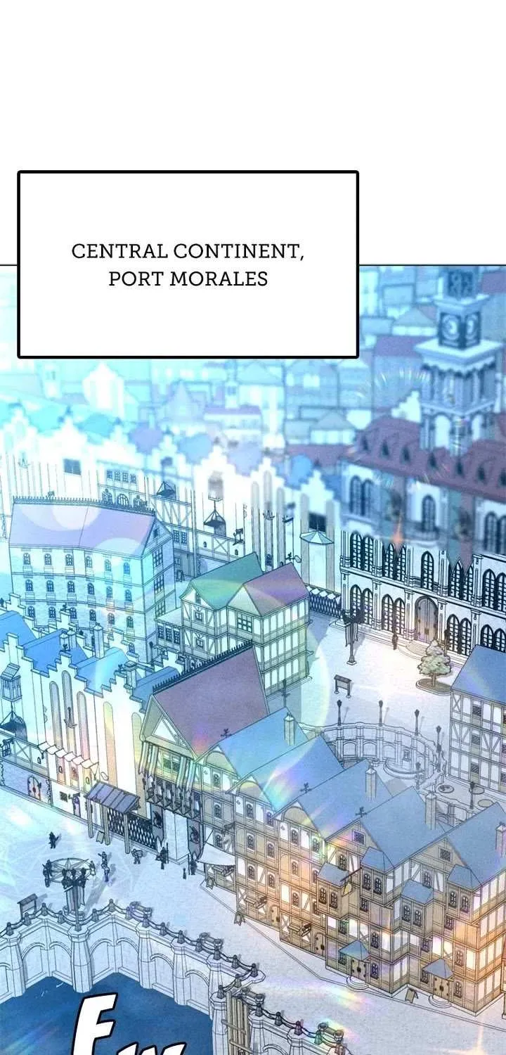 Read Solo Spell Caster chapter 194 image 73 on Lezhin