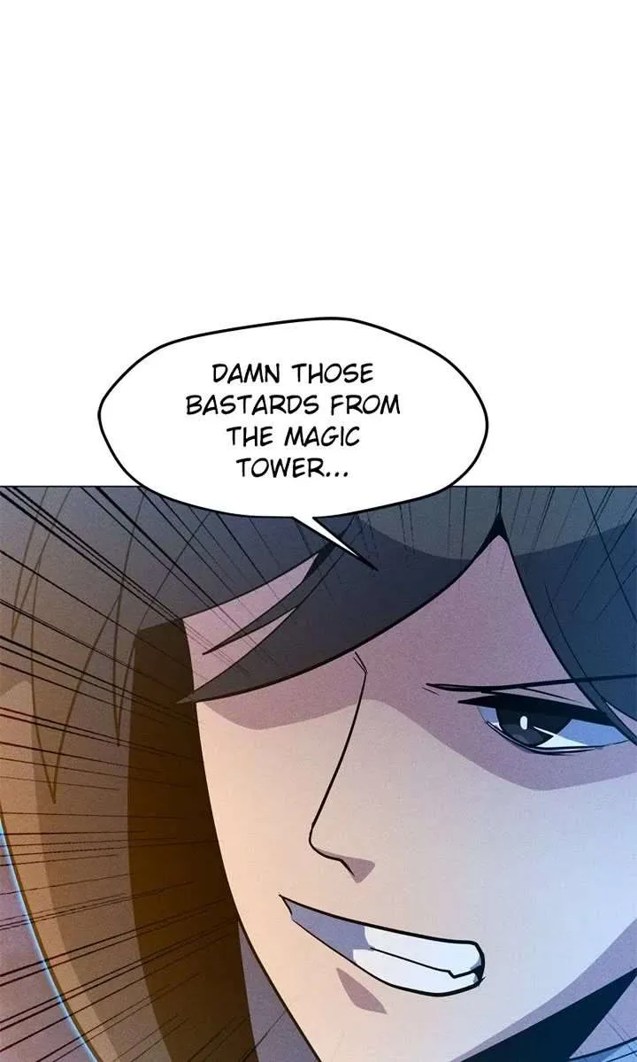Read Solo Spell Caster chapter 194 image 79 on Lezhin