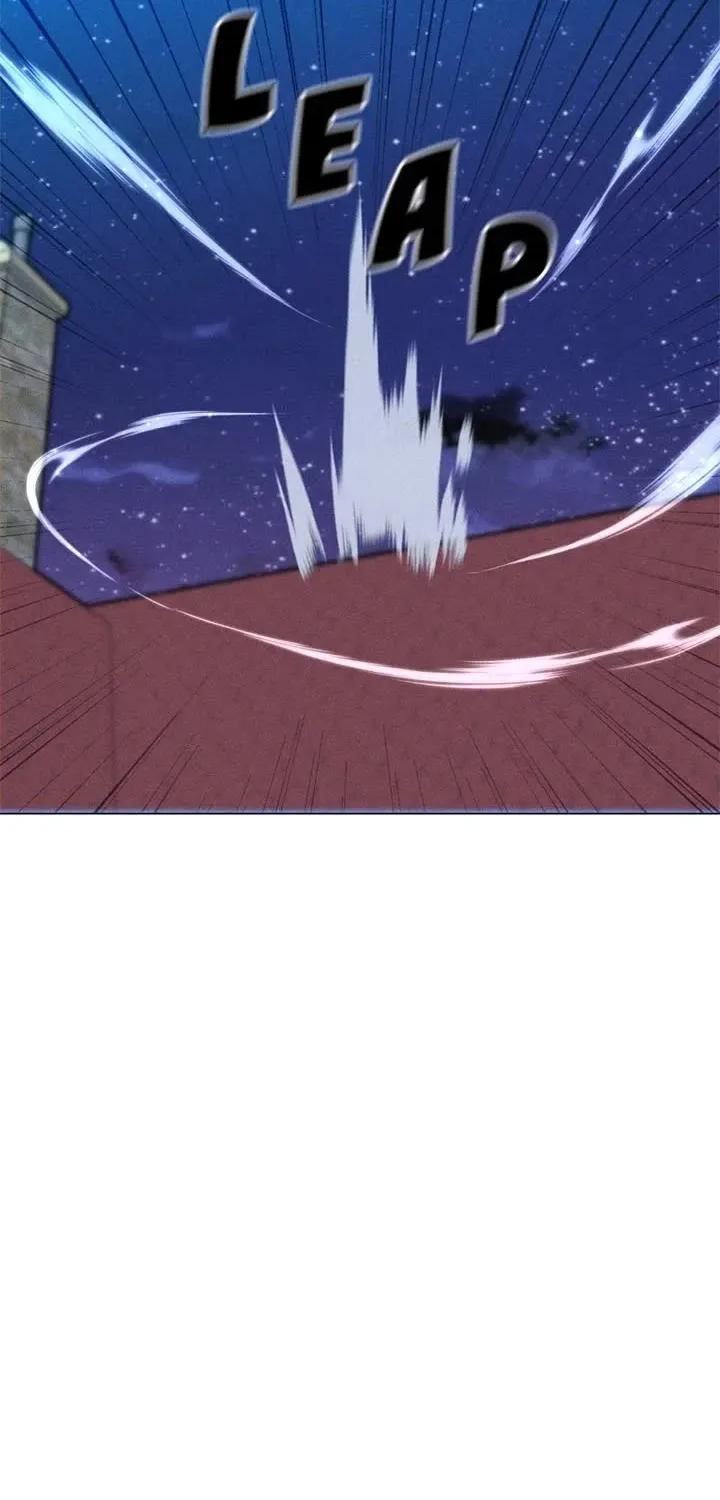 Read Solo Spell Caster chapter 194 image 85 on Lezhin