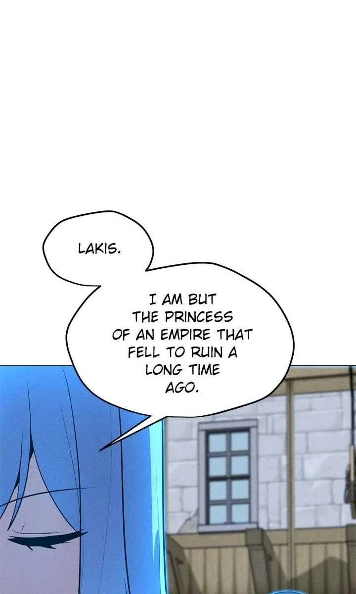 Read Solo Spell Caster chapter 194 image 89 on Lezhin