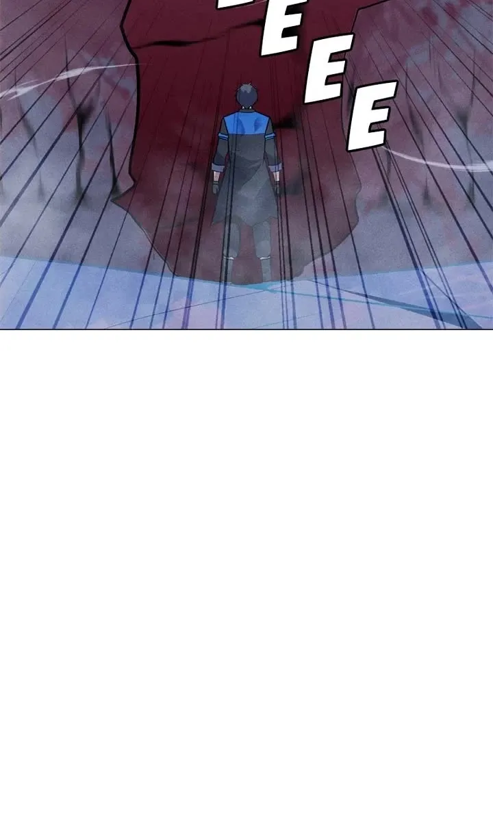Read Solo Spell Caster chapter 194 image 9 on Lezhin