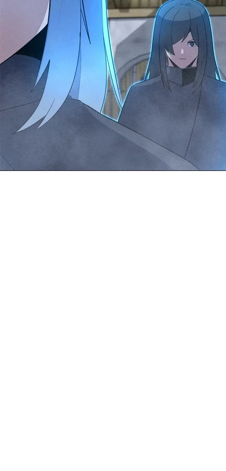 Read Solo Spell Caster chapter 194 image 90 on Lezhin