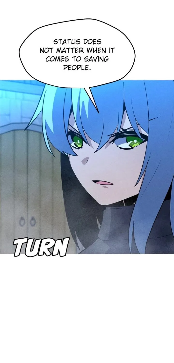 Read Solo Spell Caster chapter 194 image 91 on Lezhin