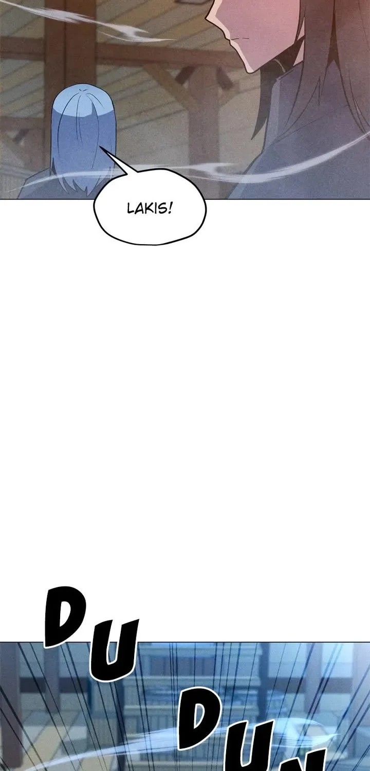 Read Solo Spell Caster chapter 194 image 95 on Lezhin