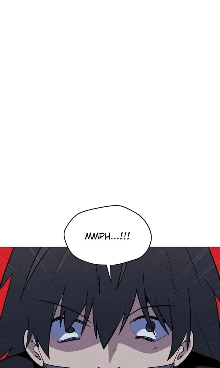 Read Solo Spell Caster chapter 194 image 97 on Lezhin