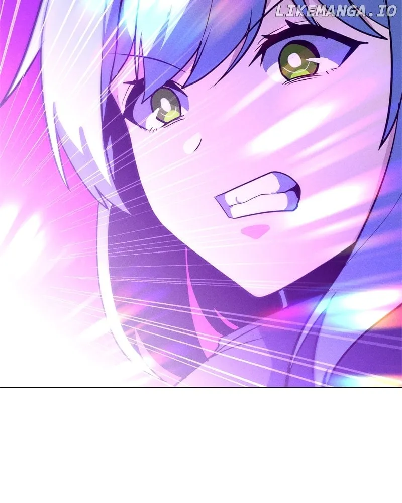 Read Solo Spell Caster chapter 195 image 1 on Lezhin