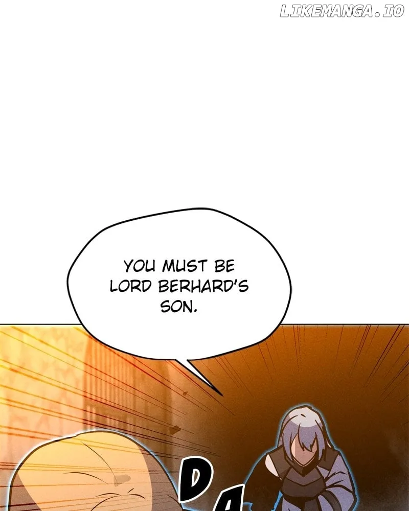 Read Solo Spell Caster chapter 195 image 105 on Lezhin