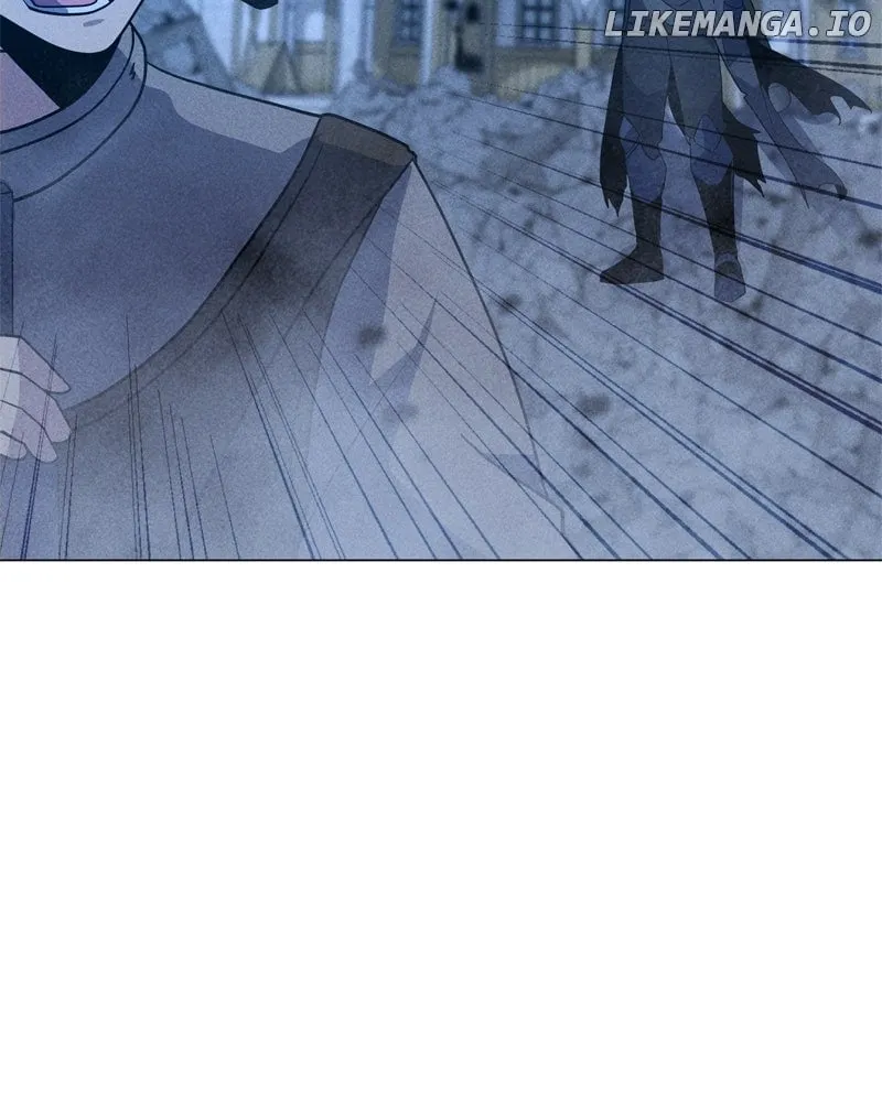 Read Solo Spell Caster chapter 195 image 129 on Lezhin