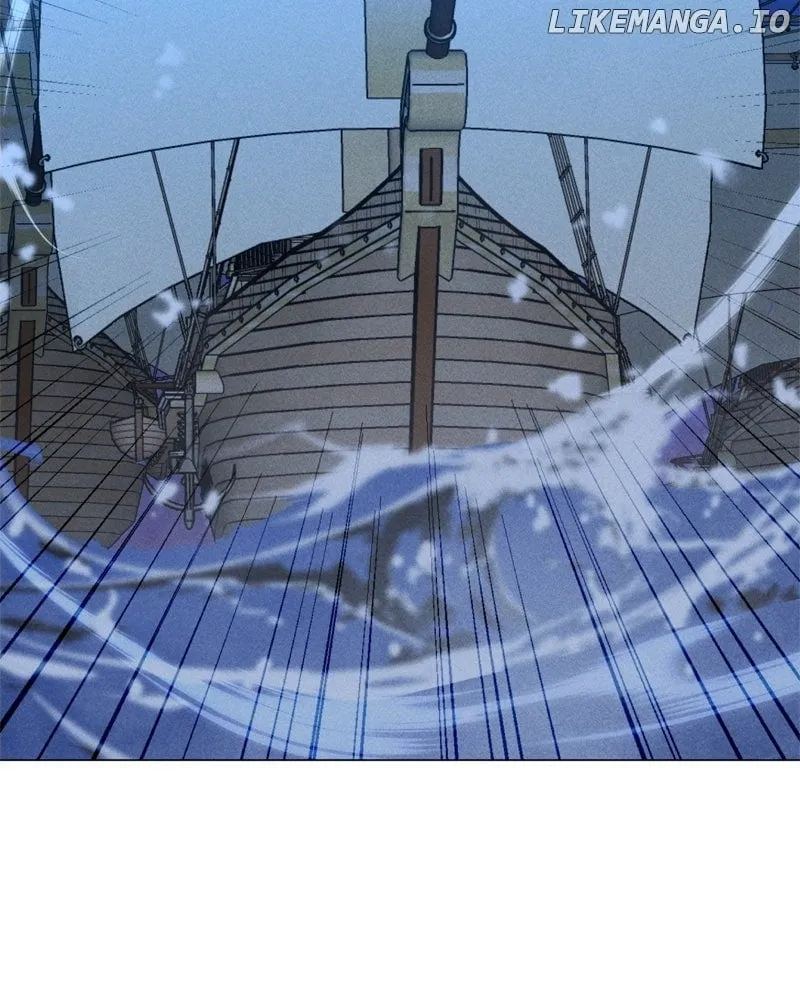 Read Solo Spell Caster chapter 195 image 131 on Lezhin