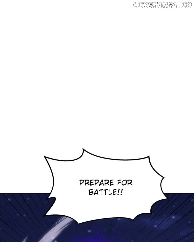 Read Solo Spell Caster chapter 195 image 141 on Lezhin