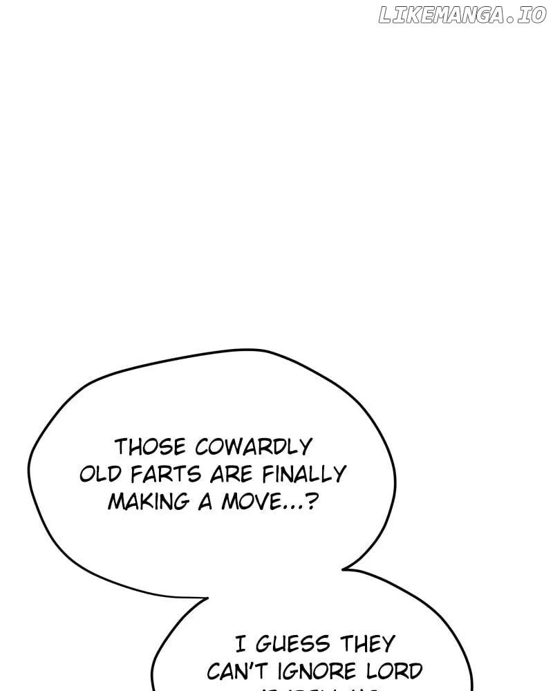 Read Solo Spell Caster chapter 195 image 144 on Lezhin