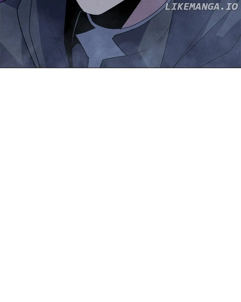 Read Solo Spell Caster chapter 195 image 146 on Lezhin